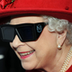 Illustration for article titled The Royal Wedding: Not In 3-D